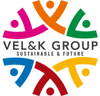 サステナブルロゴ